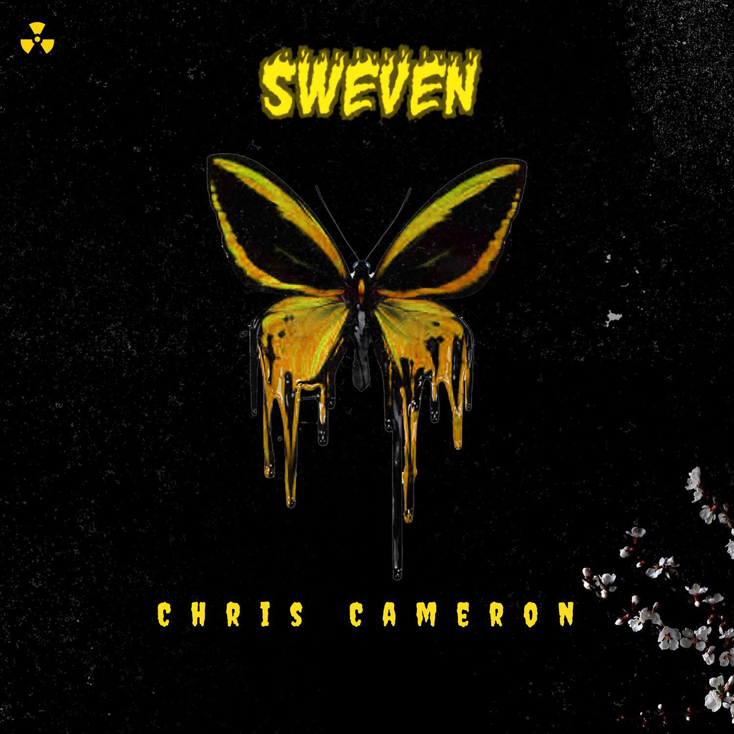 Релиз Sweven