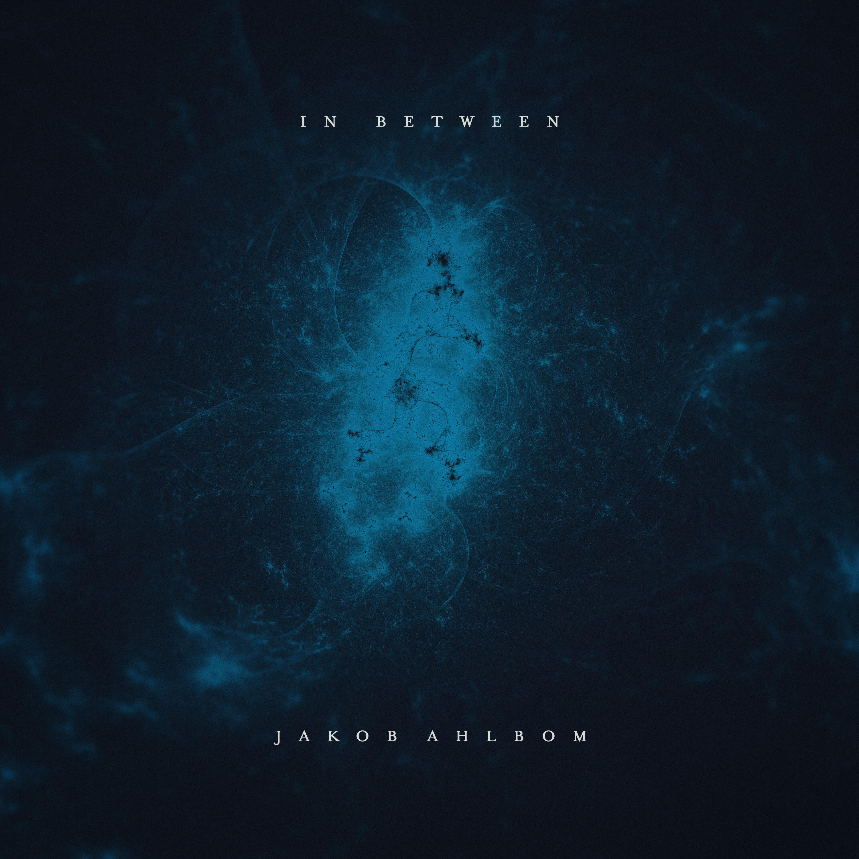 Релиз In Between