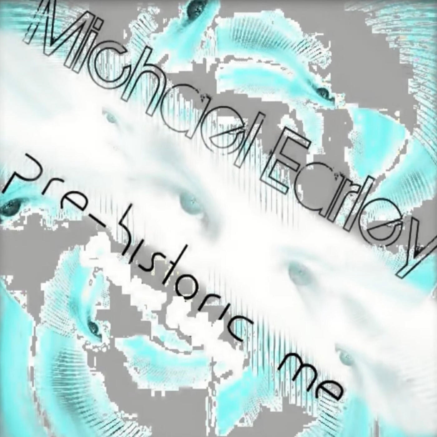 Релиз Pre-Historic Me
