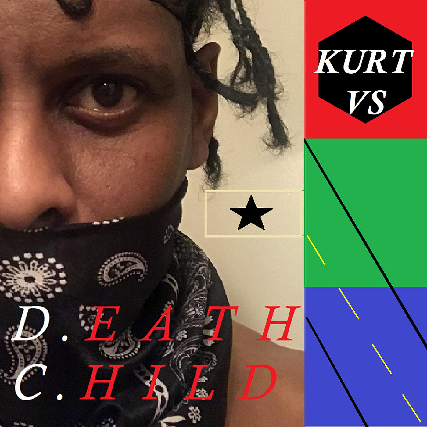 KURT VS