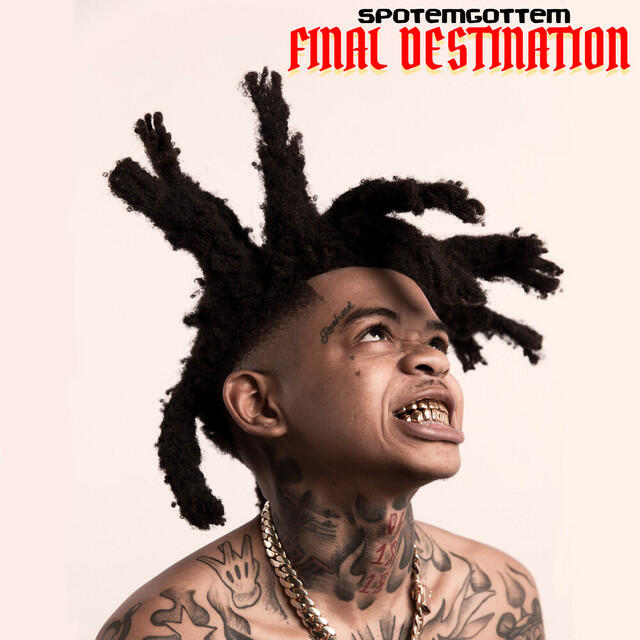 Релиз Beat Box 2 (feat. Pooh Shiesty)