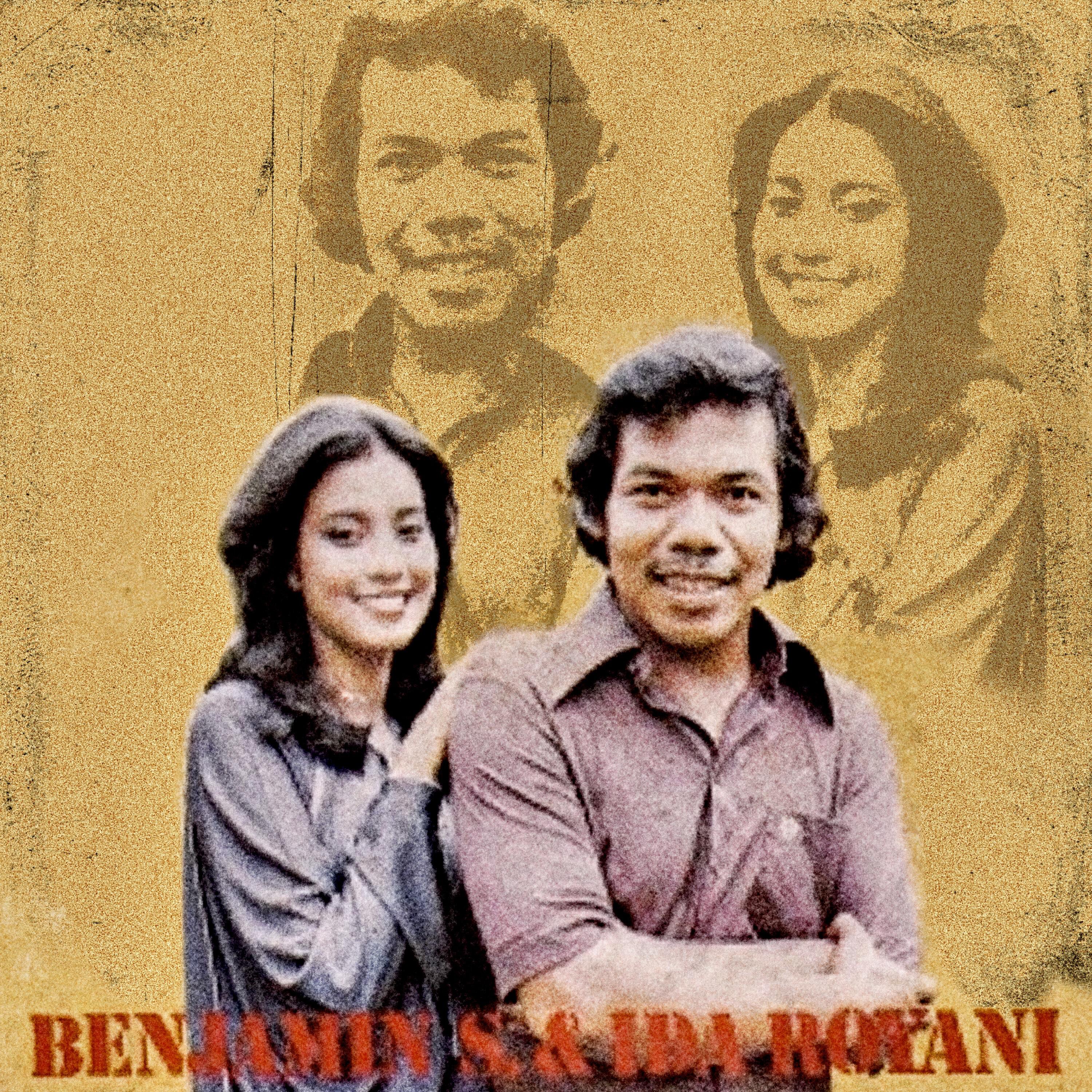 Релиз Lawak Betawi