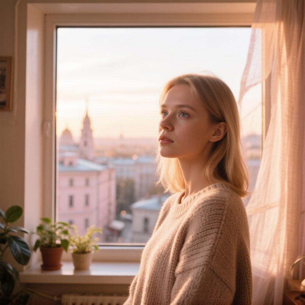 Релиз Спасибо, мама