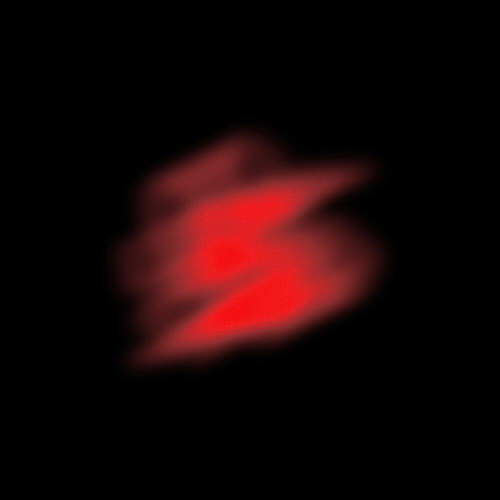 Релиз TIME DILATION