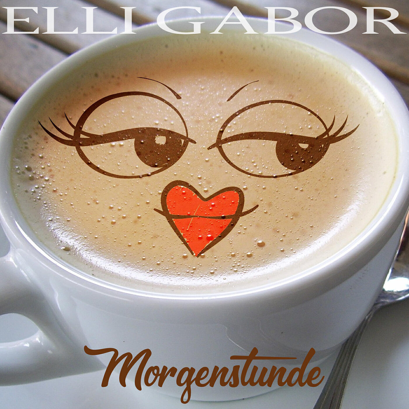 Релиз Morgenstunde