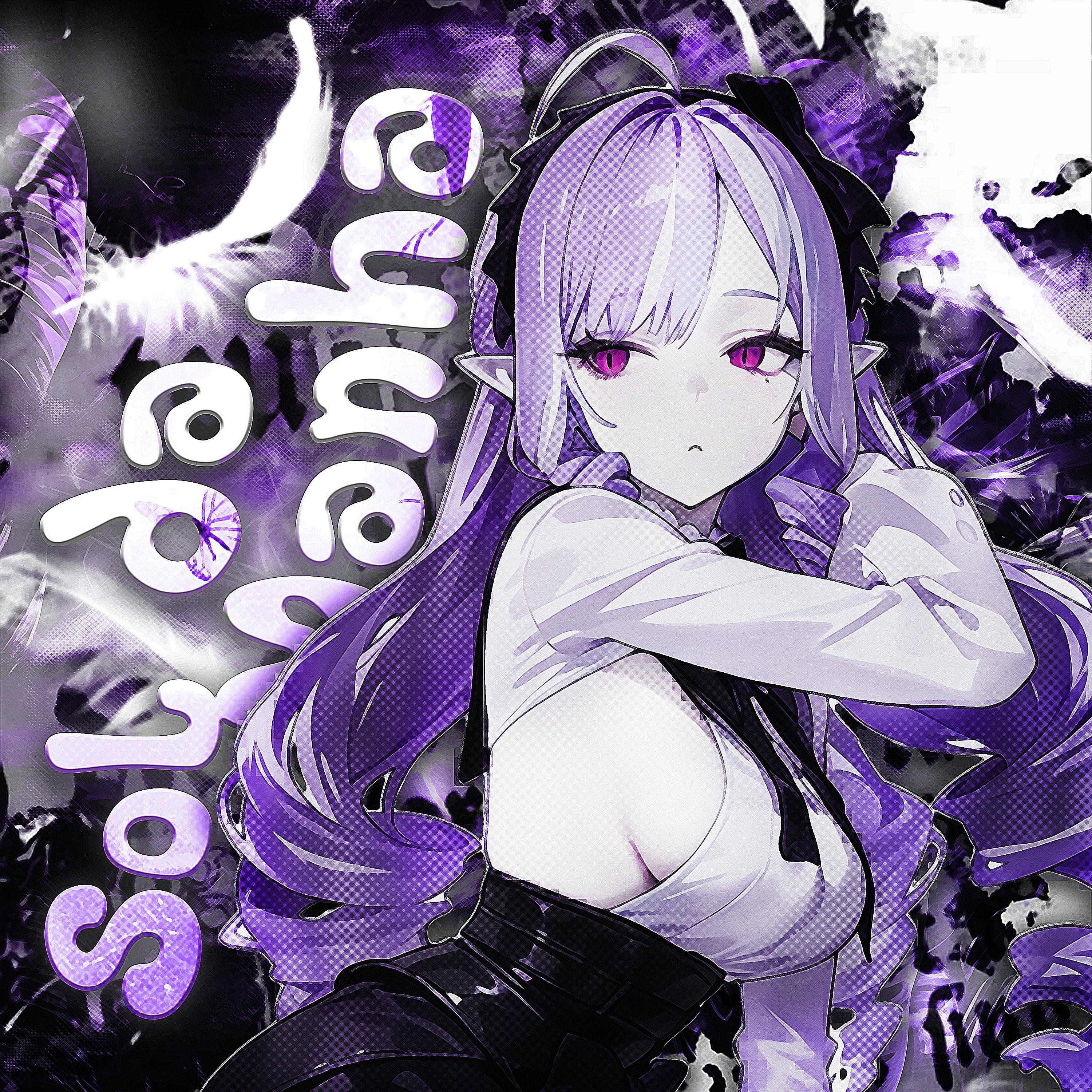 Релиз Sol da Manha