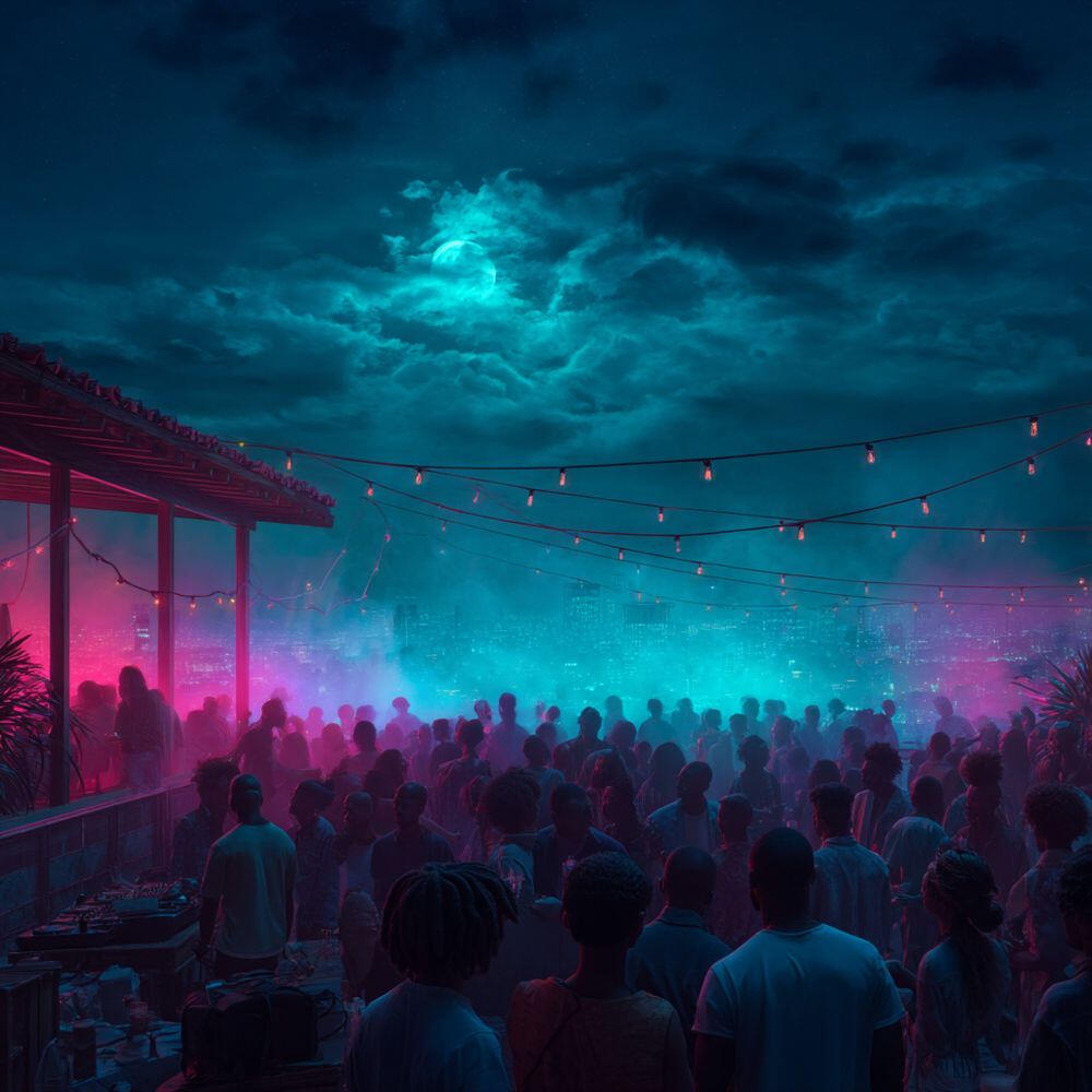 Релиз When Events