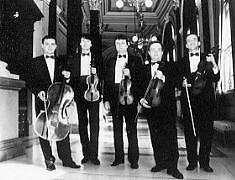 Pro Arte Antiqua Praha