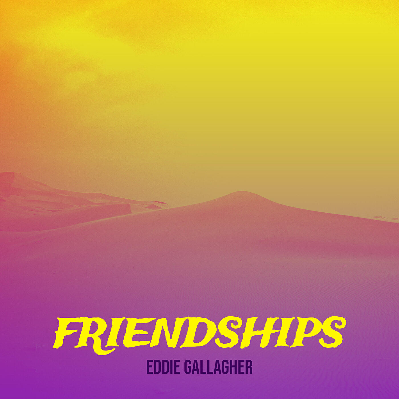 Eddie Gallagher
