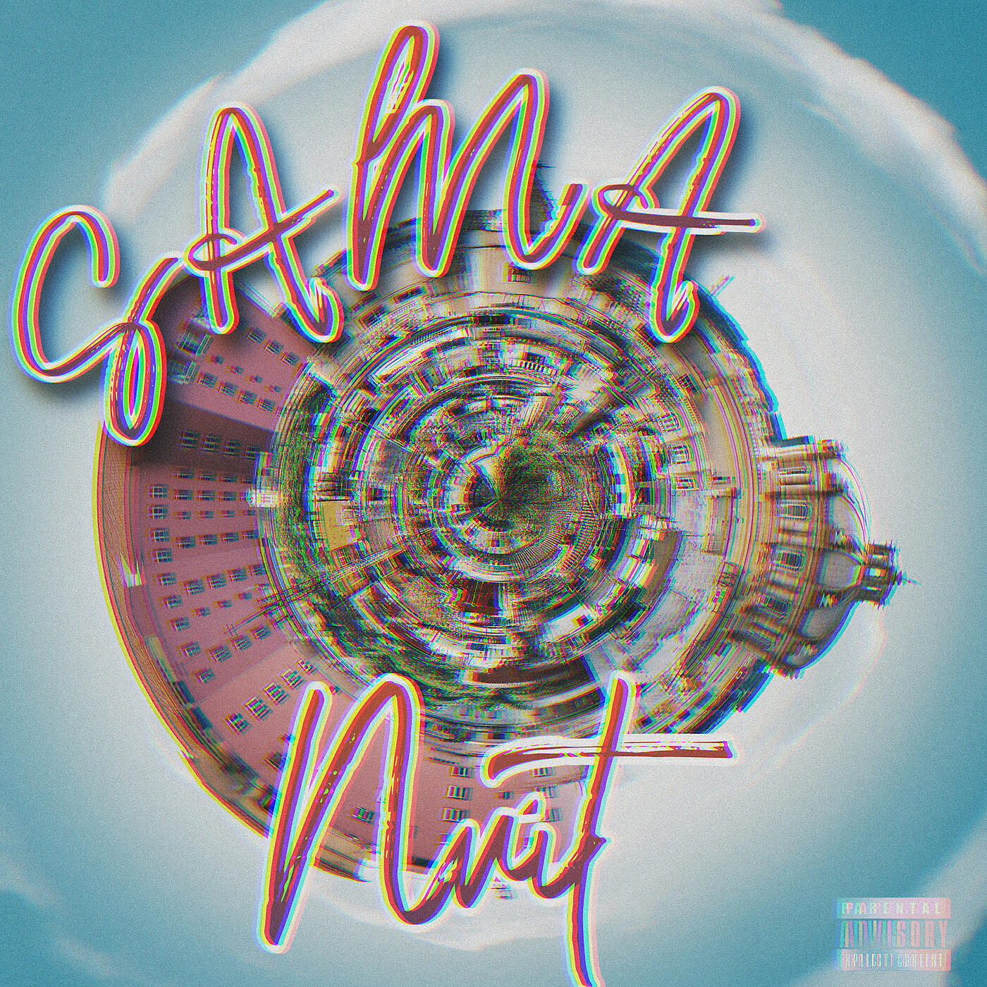 Релиз Nuit