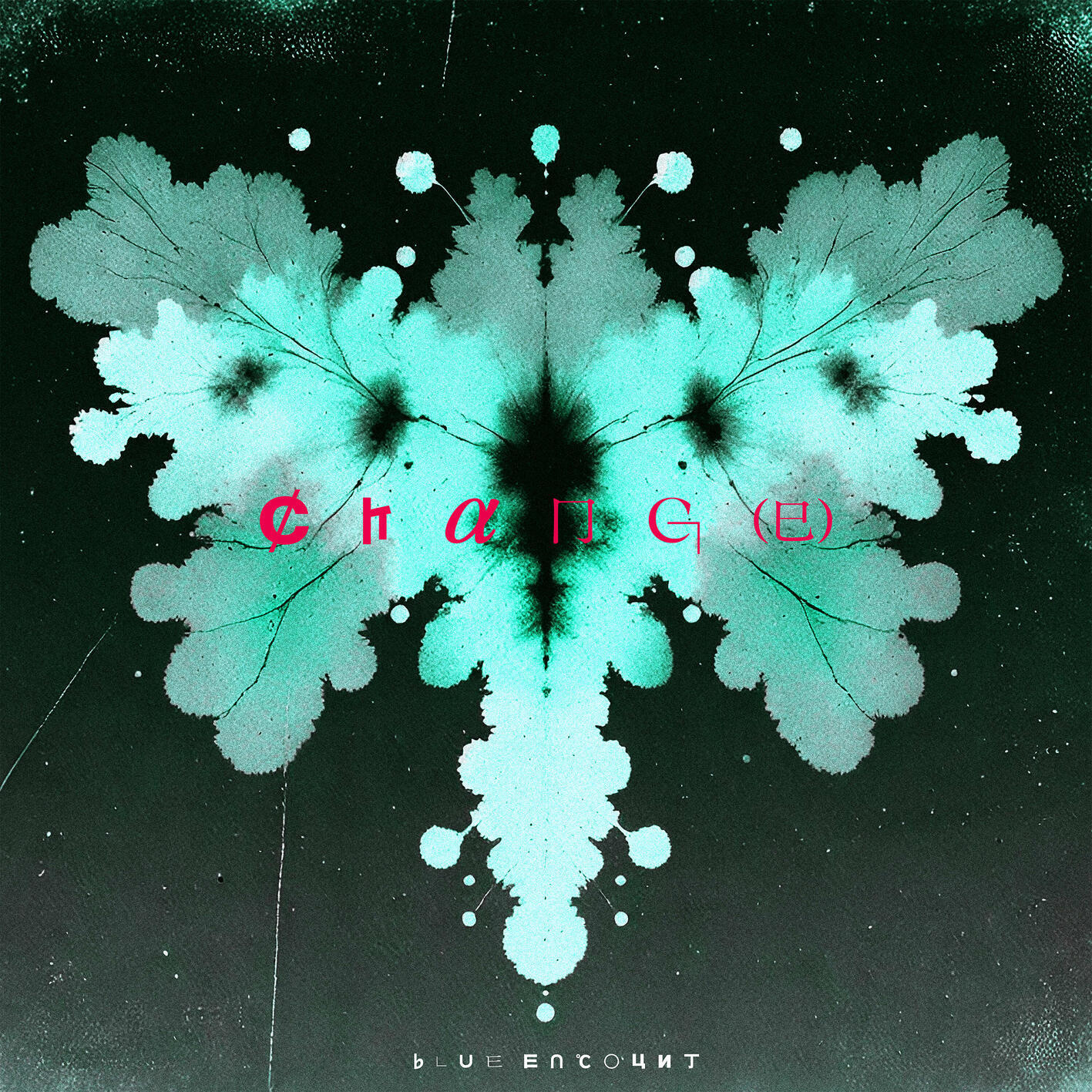 Релиз chang[e]