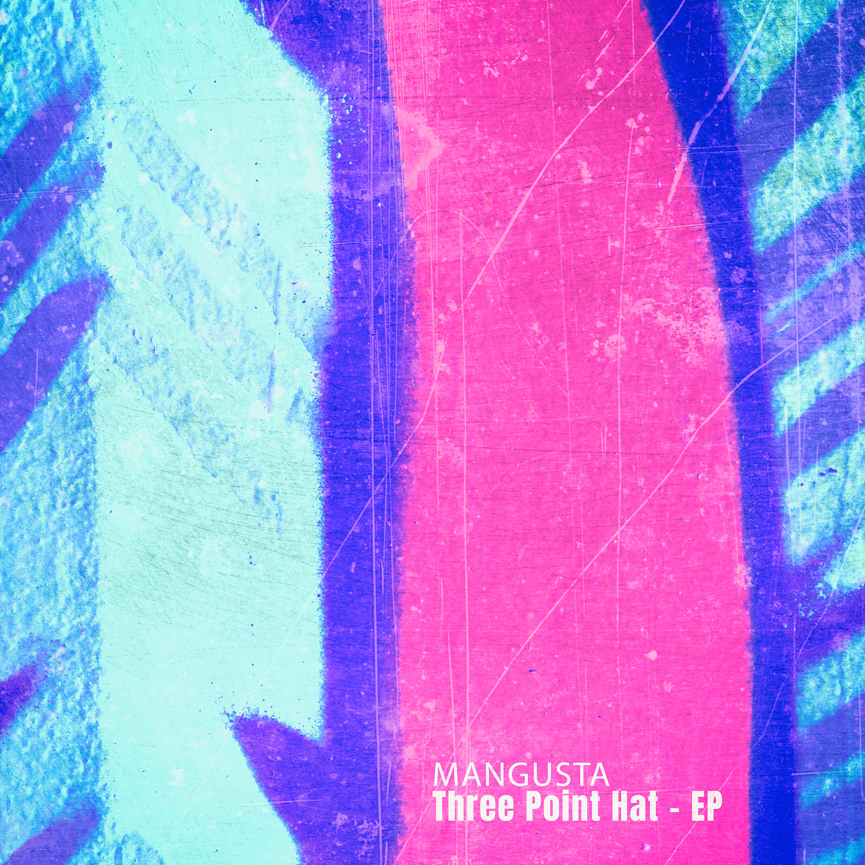 Релиз Three Point Hat - EP