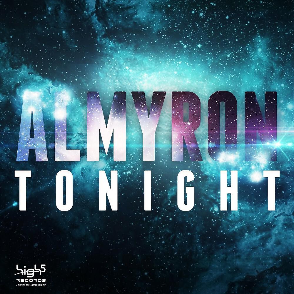Релиз Tonight