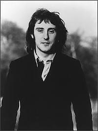 Danny Laine
