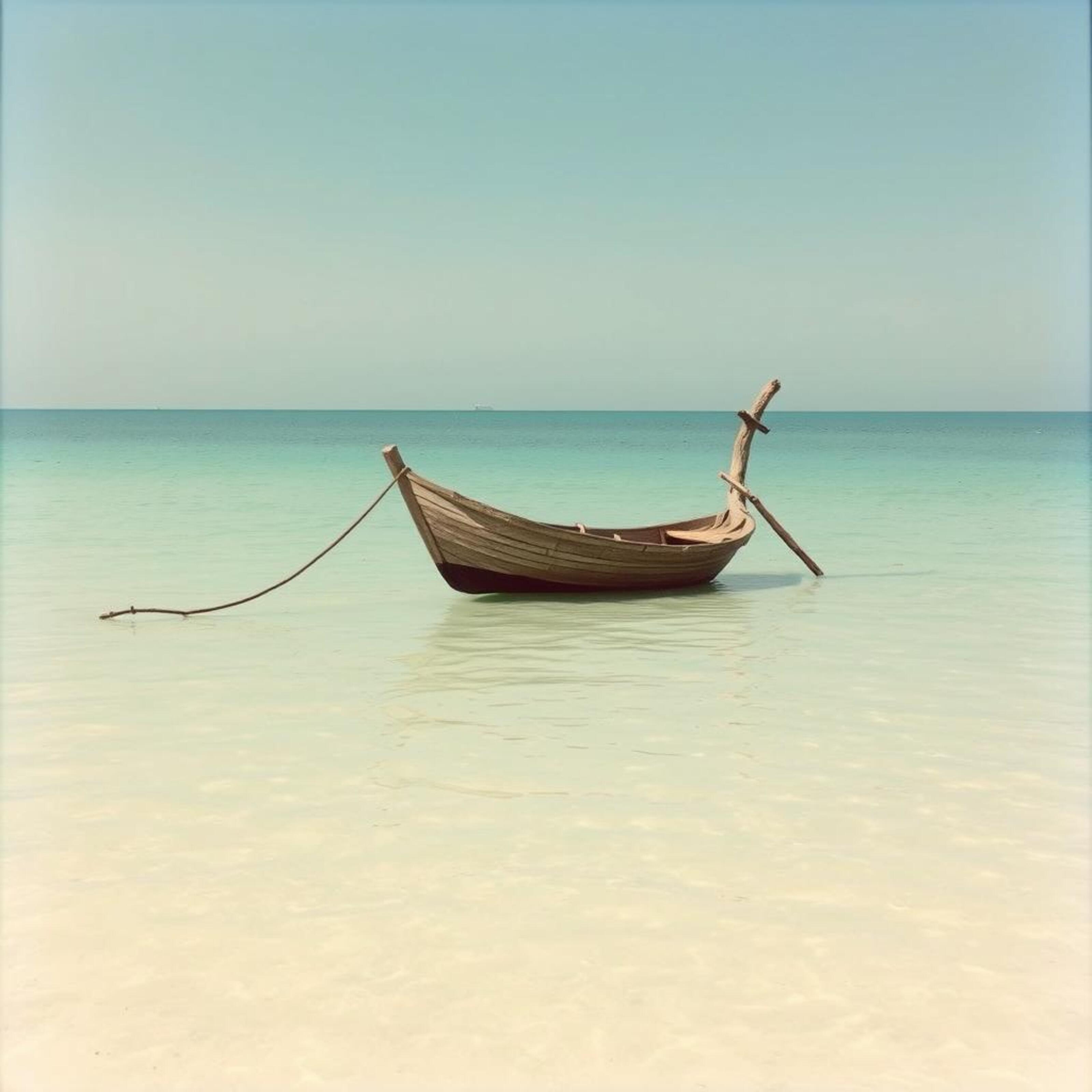 Релиз Waves of Blue