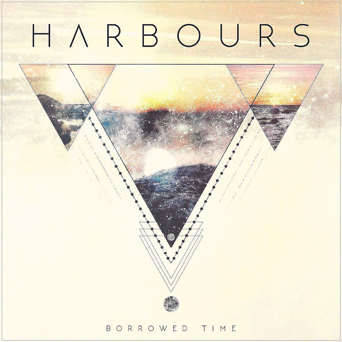 Релиз Borrowed Time