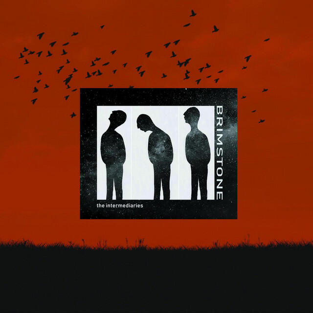 Релиз The intermediaries