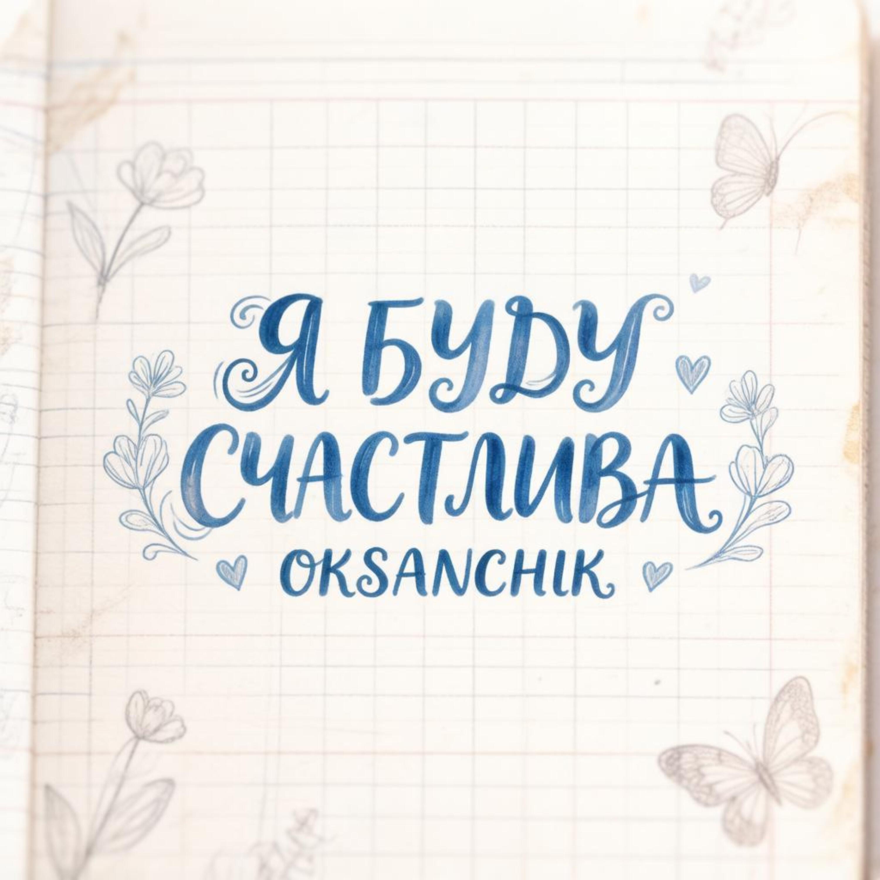 Релиз Я буду счастлива