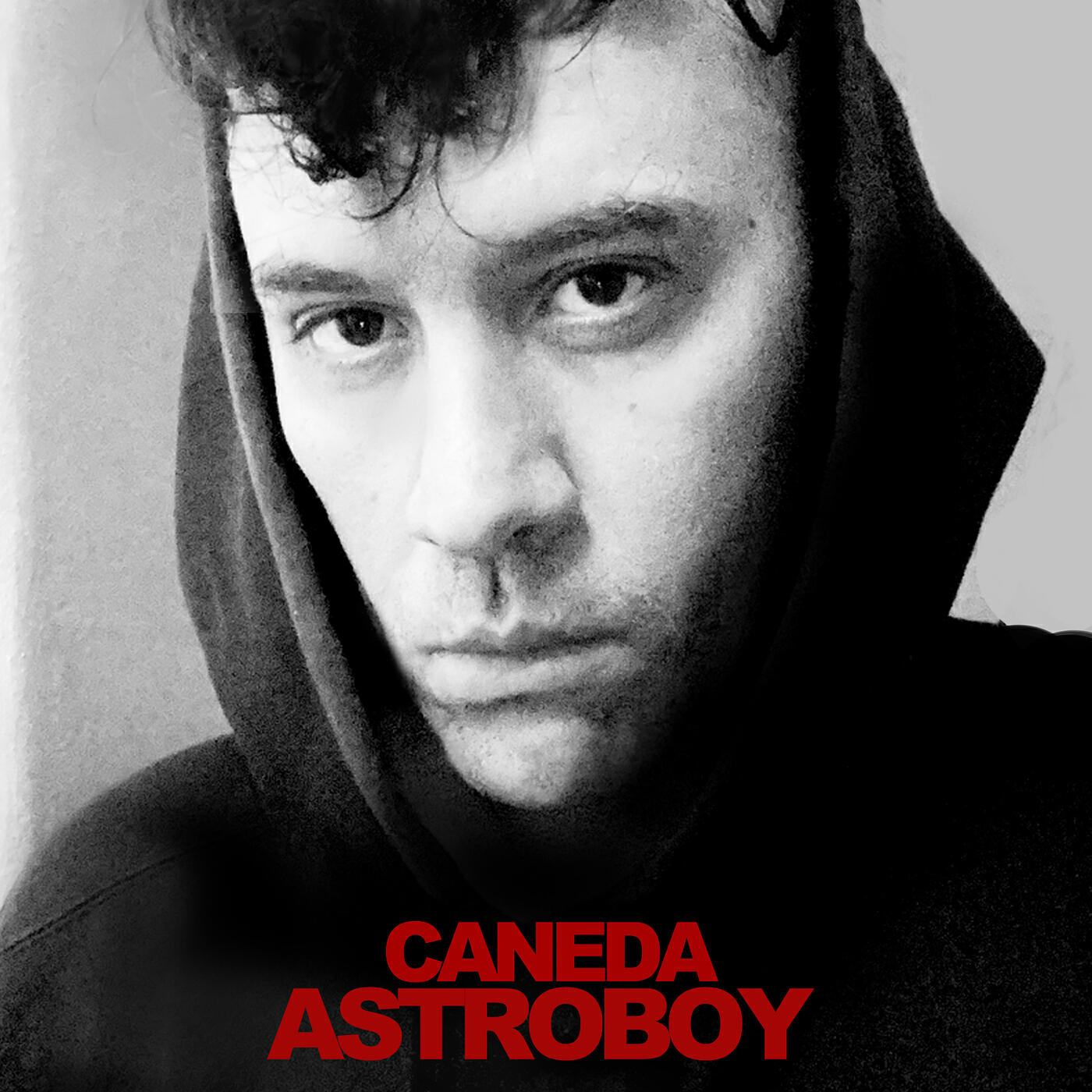 Релиз AstroBoy