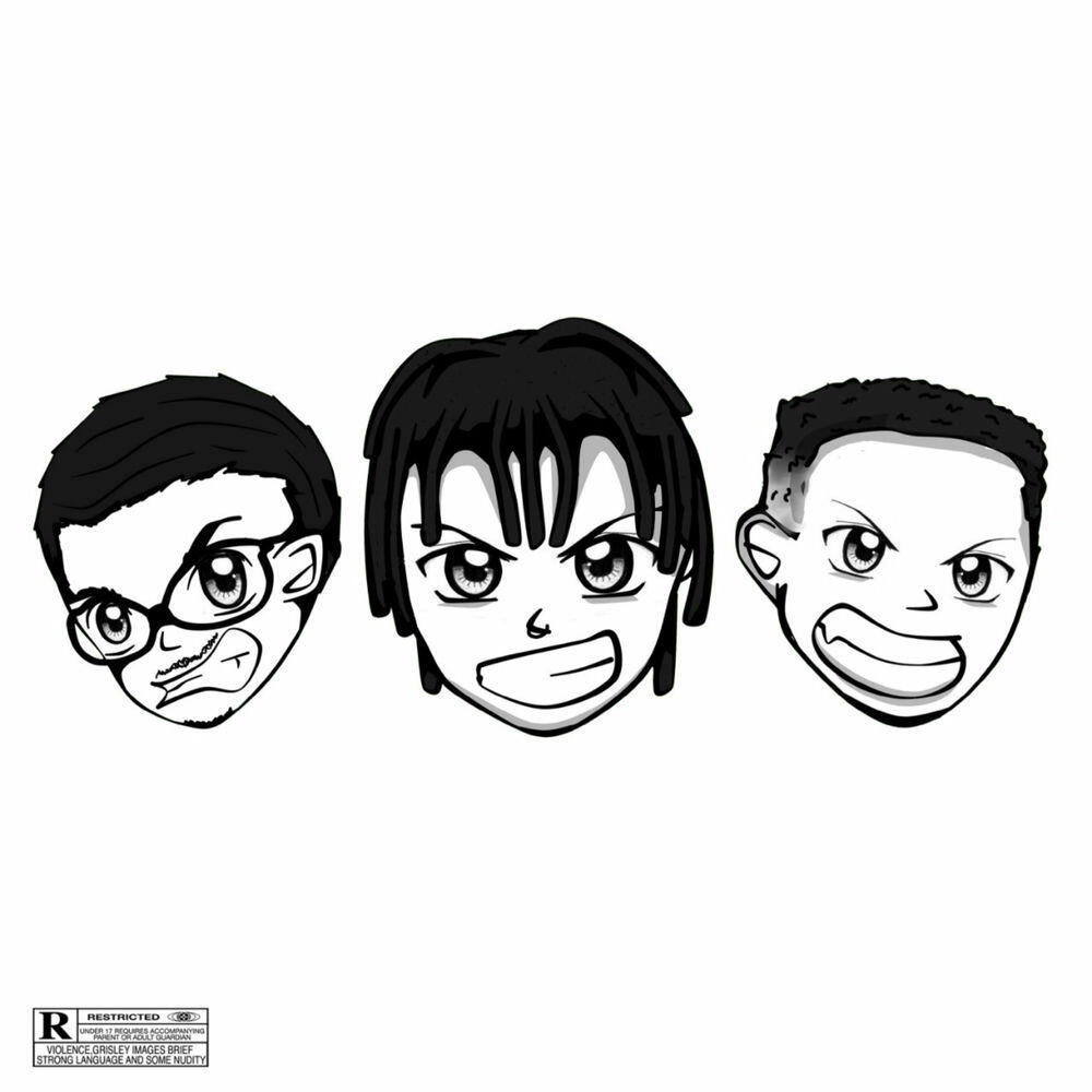 Релиз Lesgoo! (Remix)