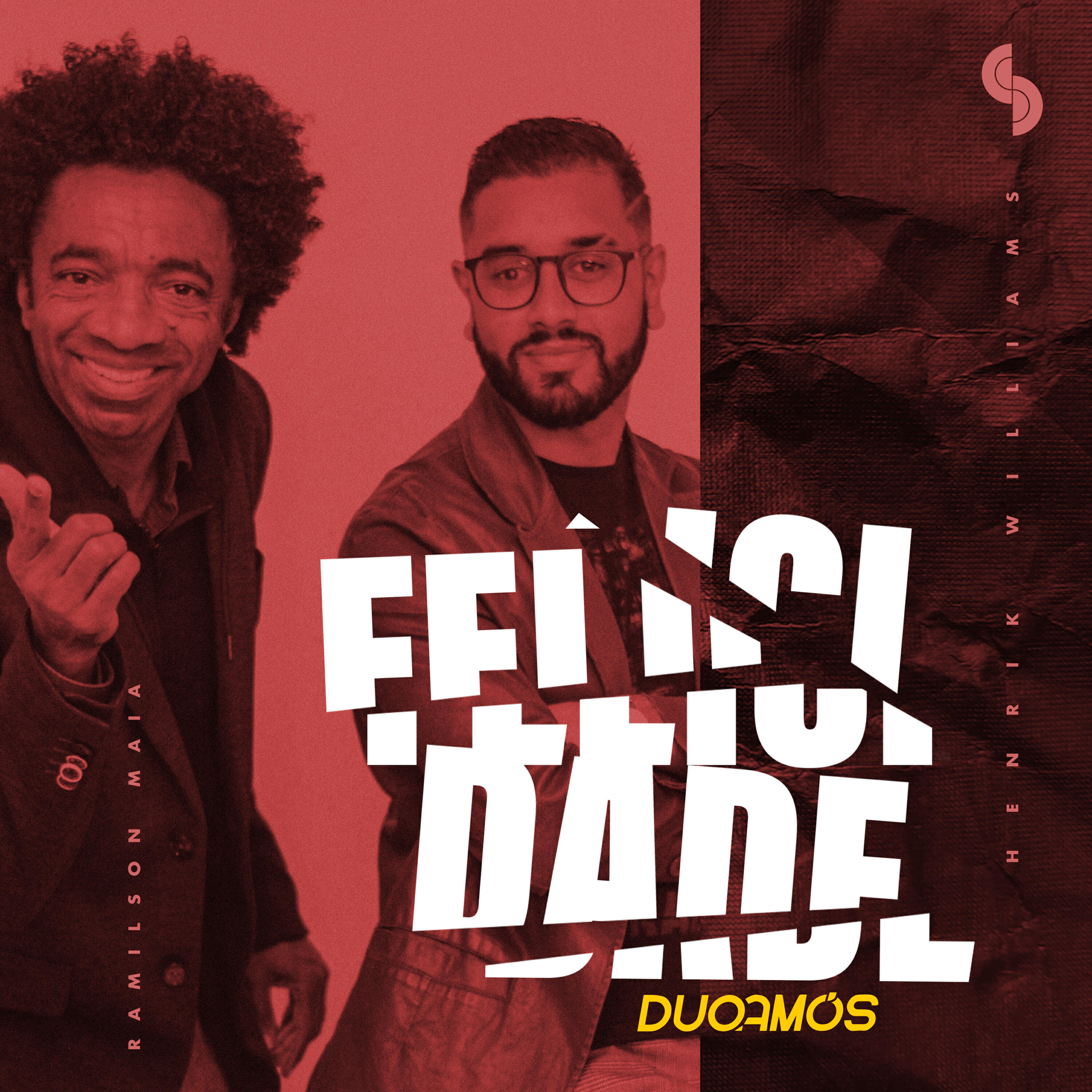 Релиз Felicidade
