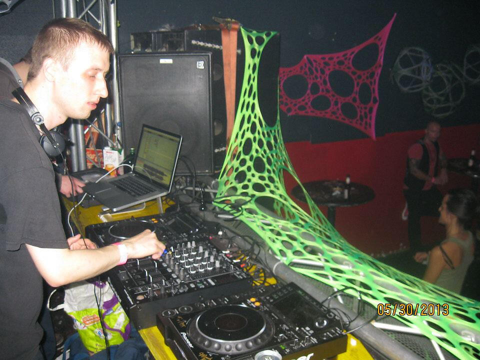 Drumatik