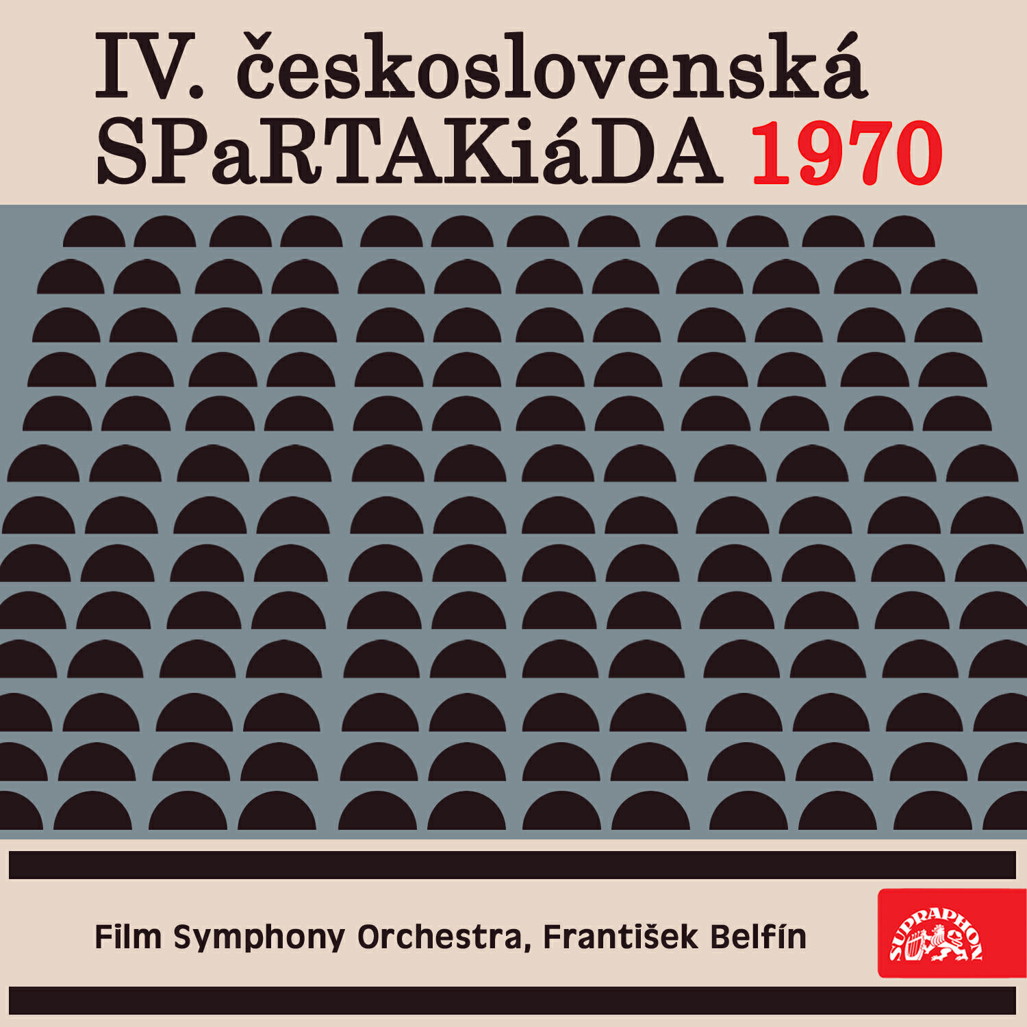 Filmový symfonický orchestr (FISYO)
