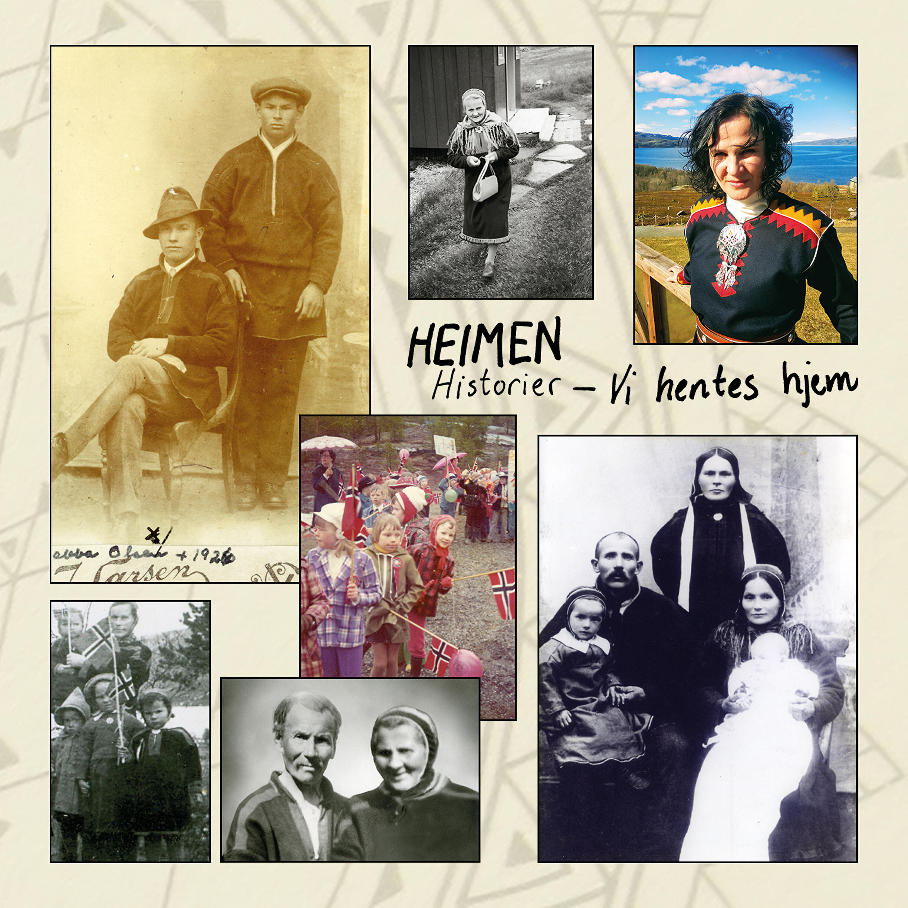 Heimen