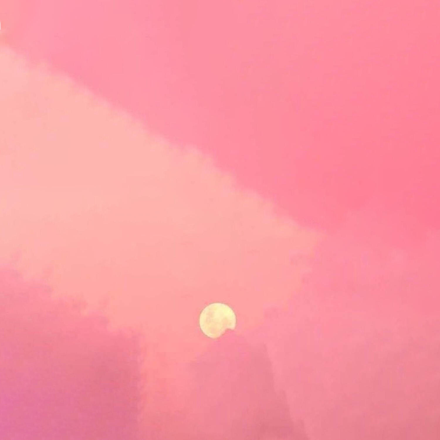 Релиз I missed you