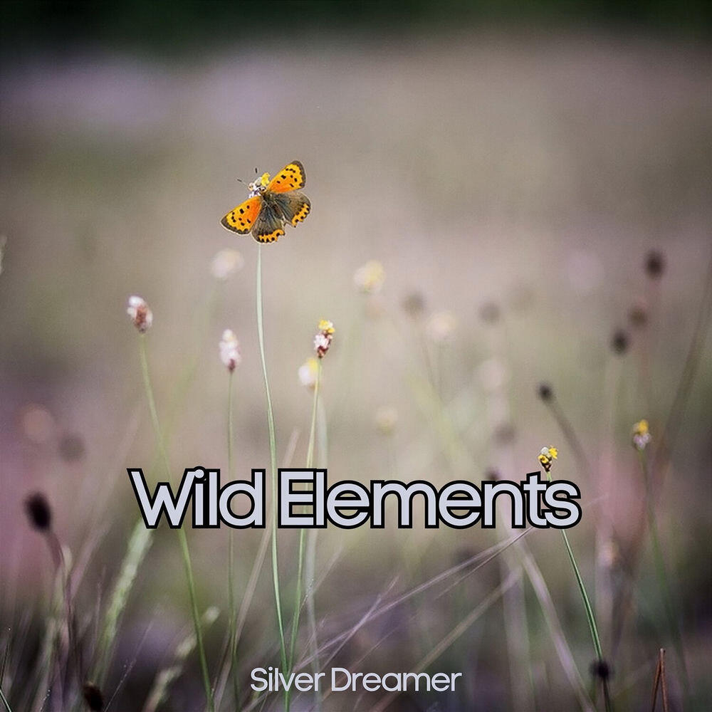 Релиз Wild Elements