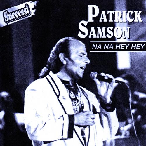 Релиз NA NA HEY HEY