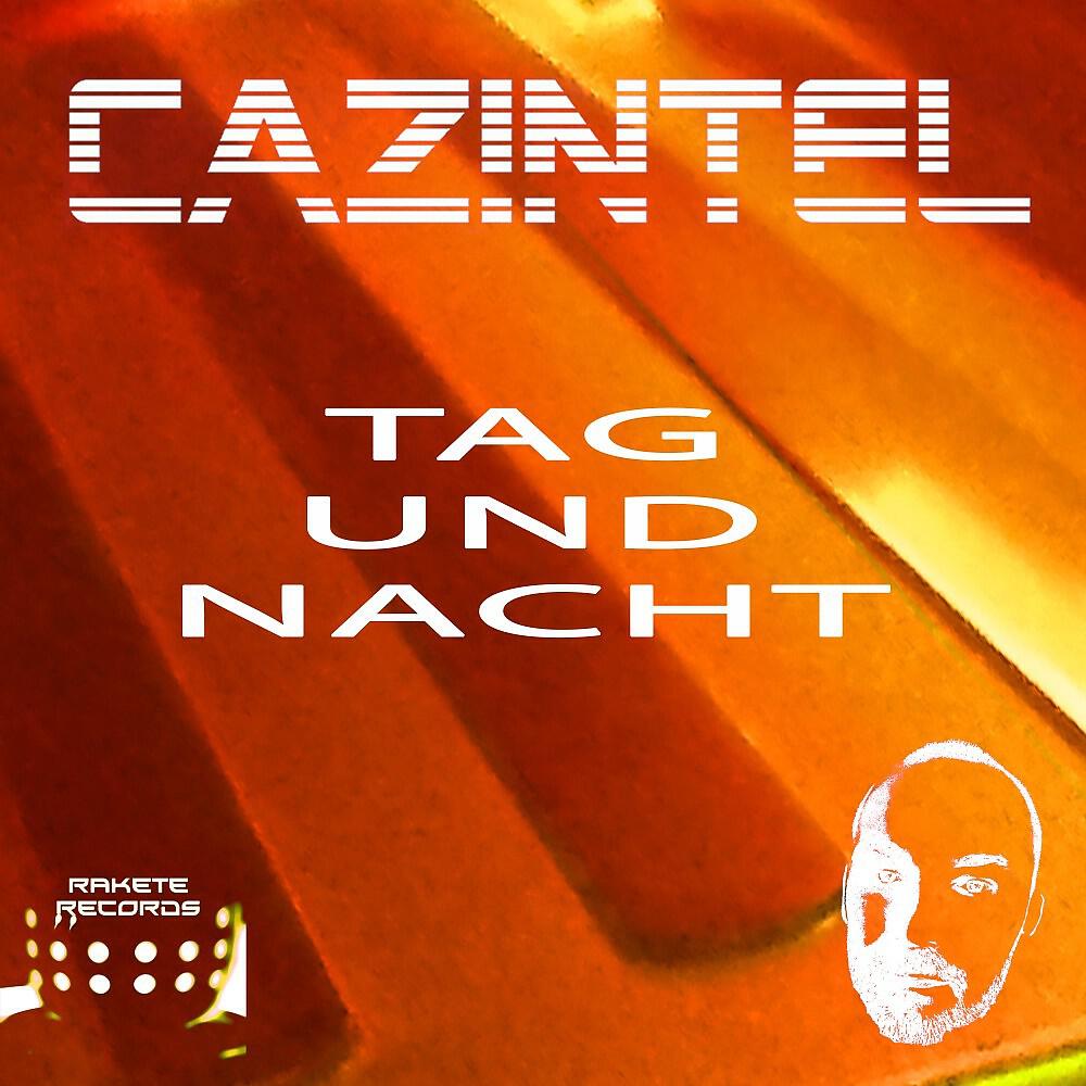 Релиз Tag Und Nacht
