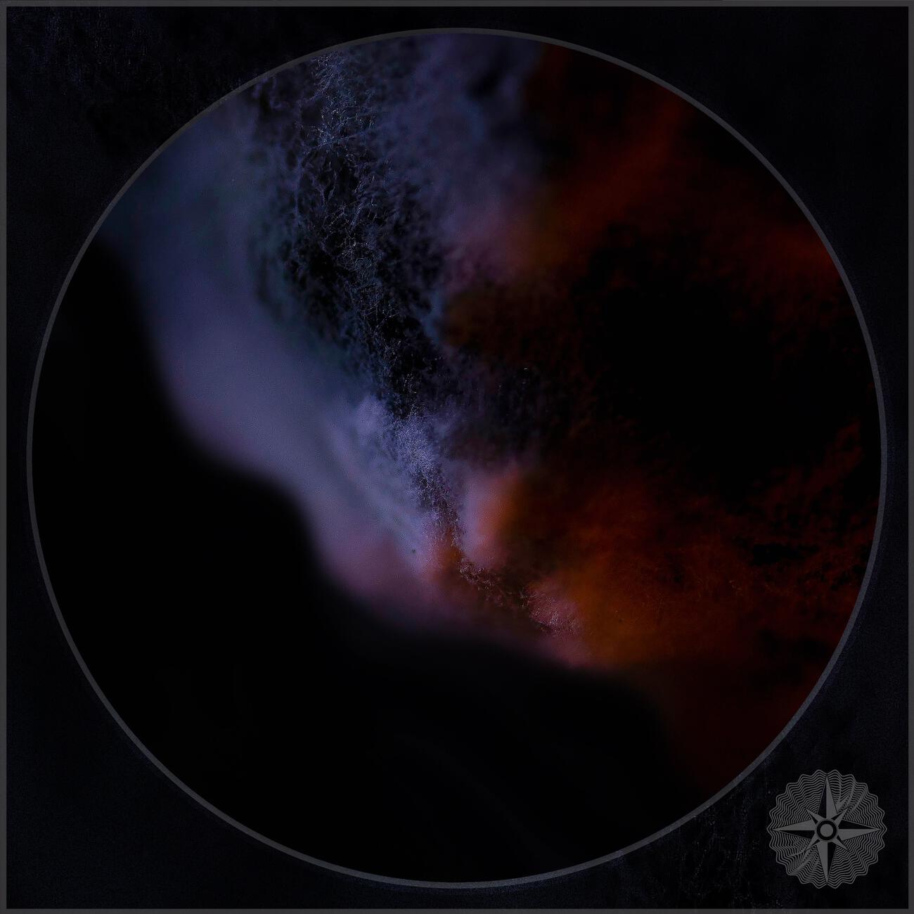 Релиз Elements