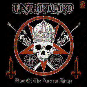 Underlord