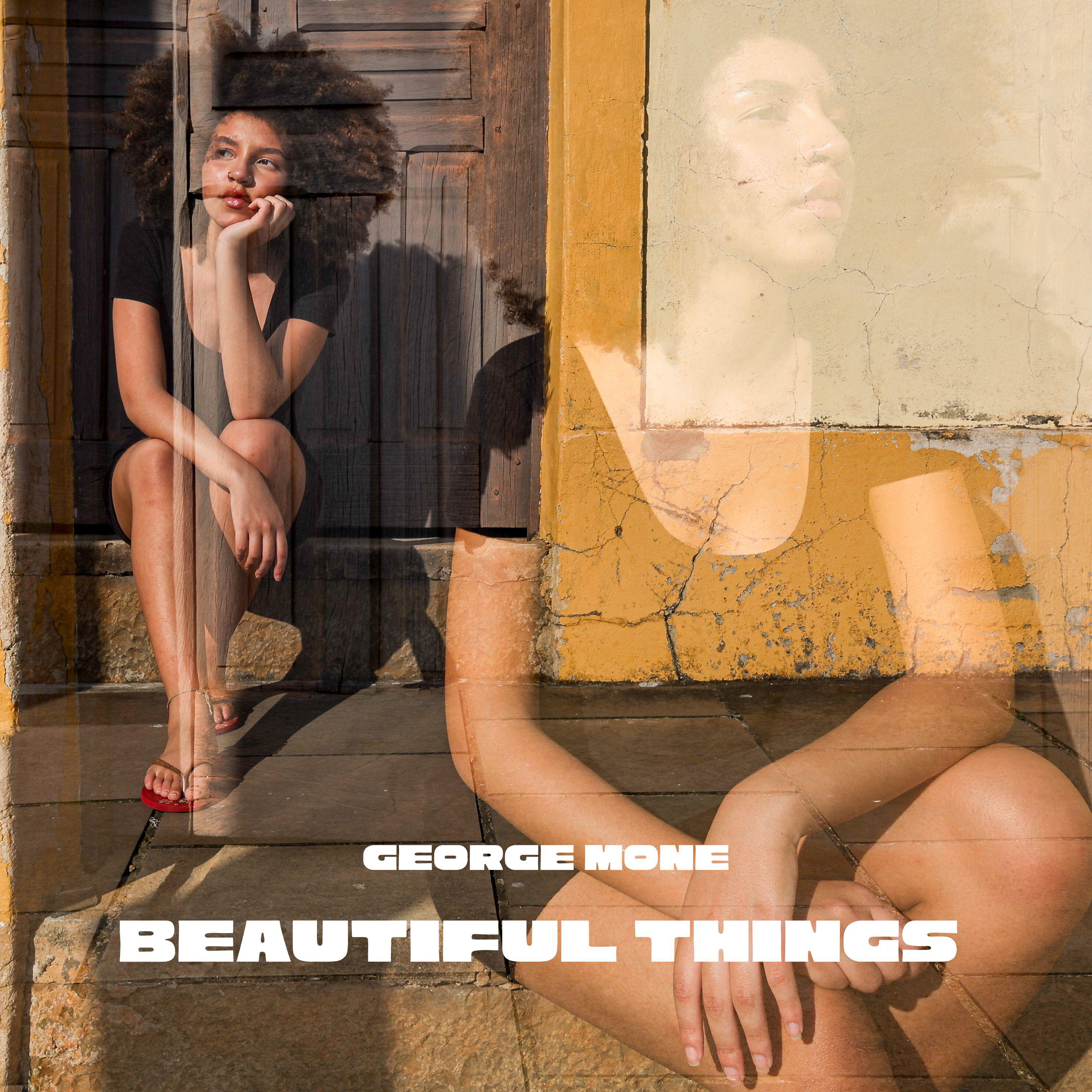 Релиз Beautiful things