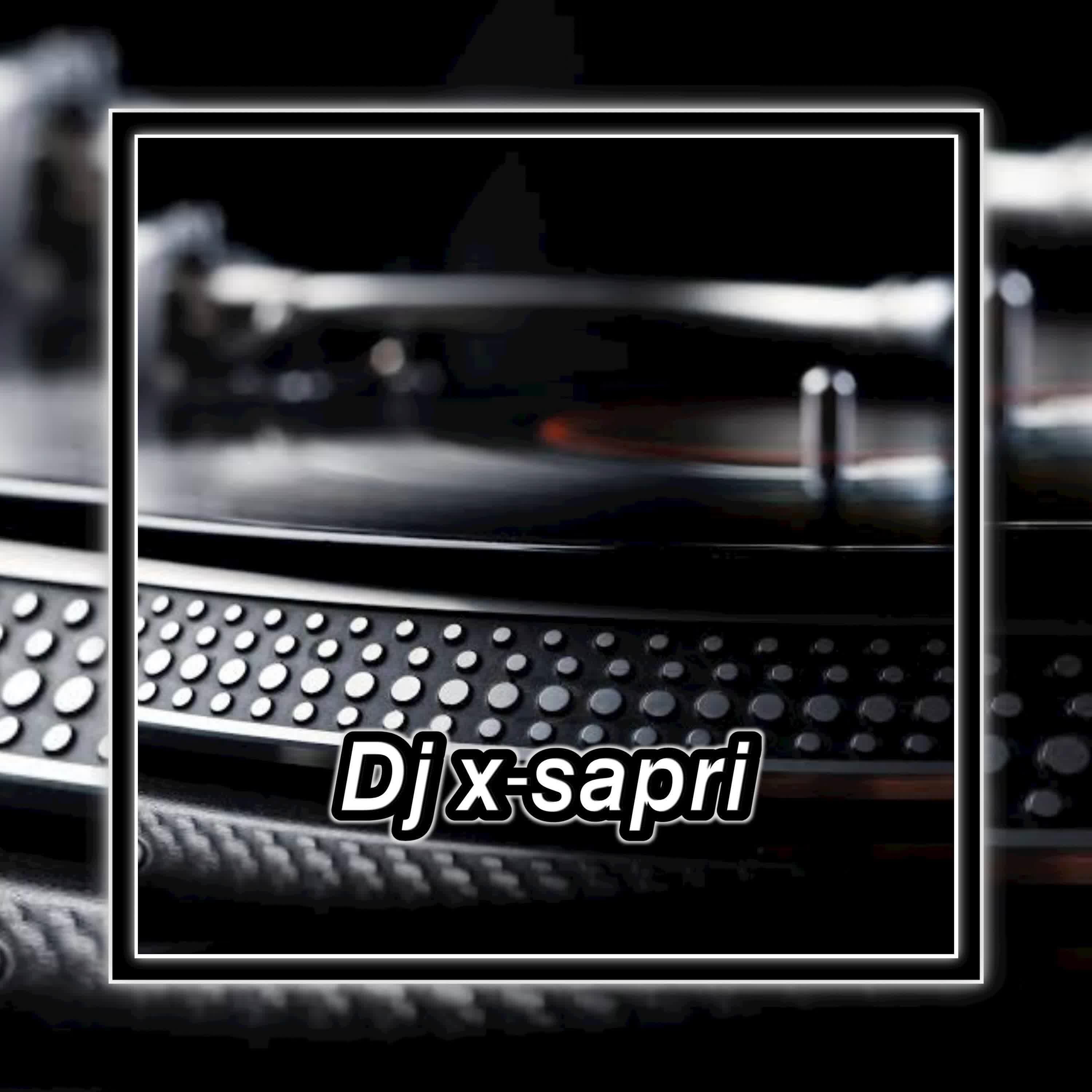 Релиз DJ Macarena