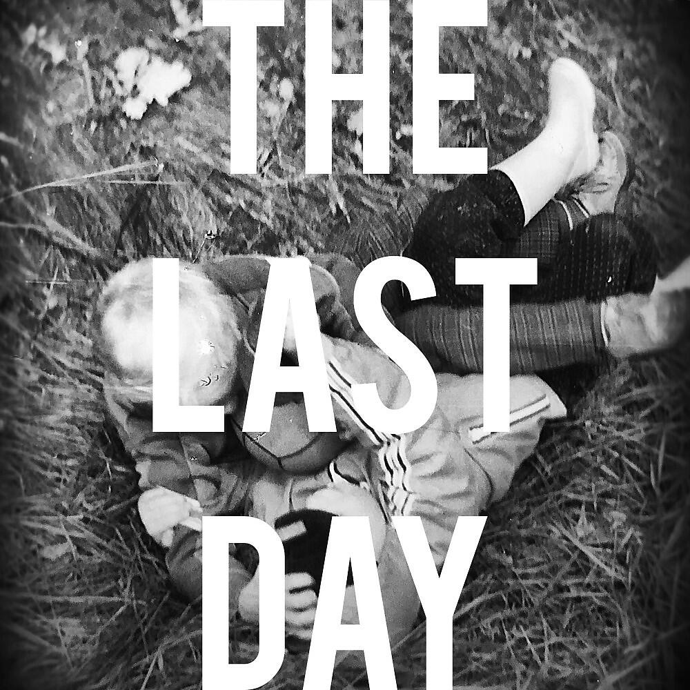 Релиз The Last Day
