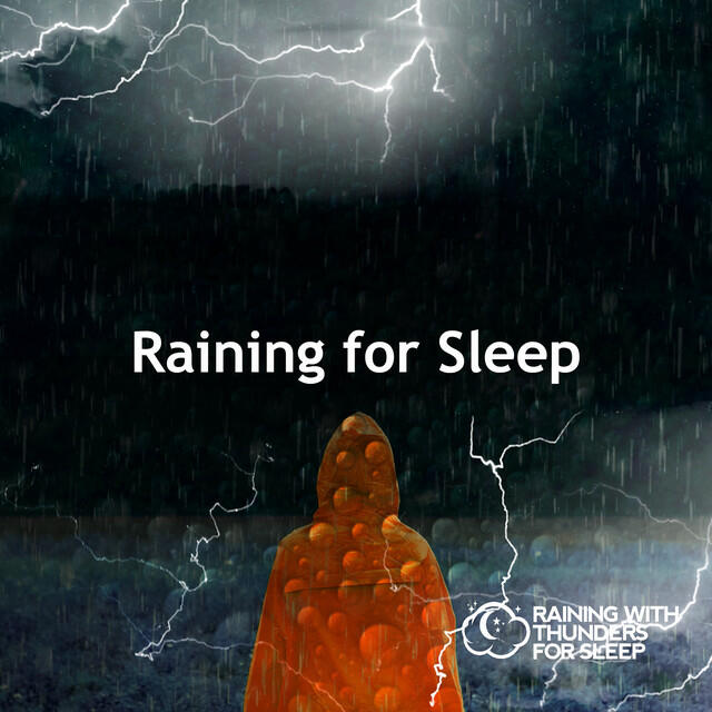 Релиз Raining for Sleep