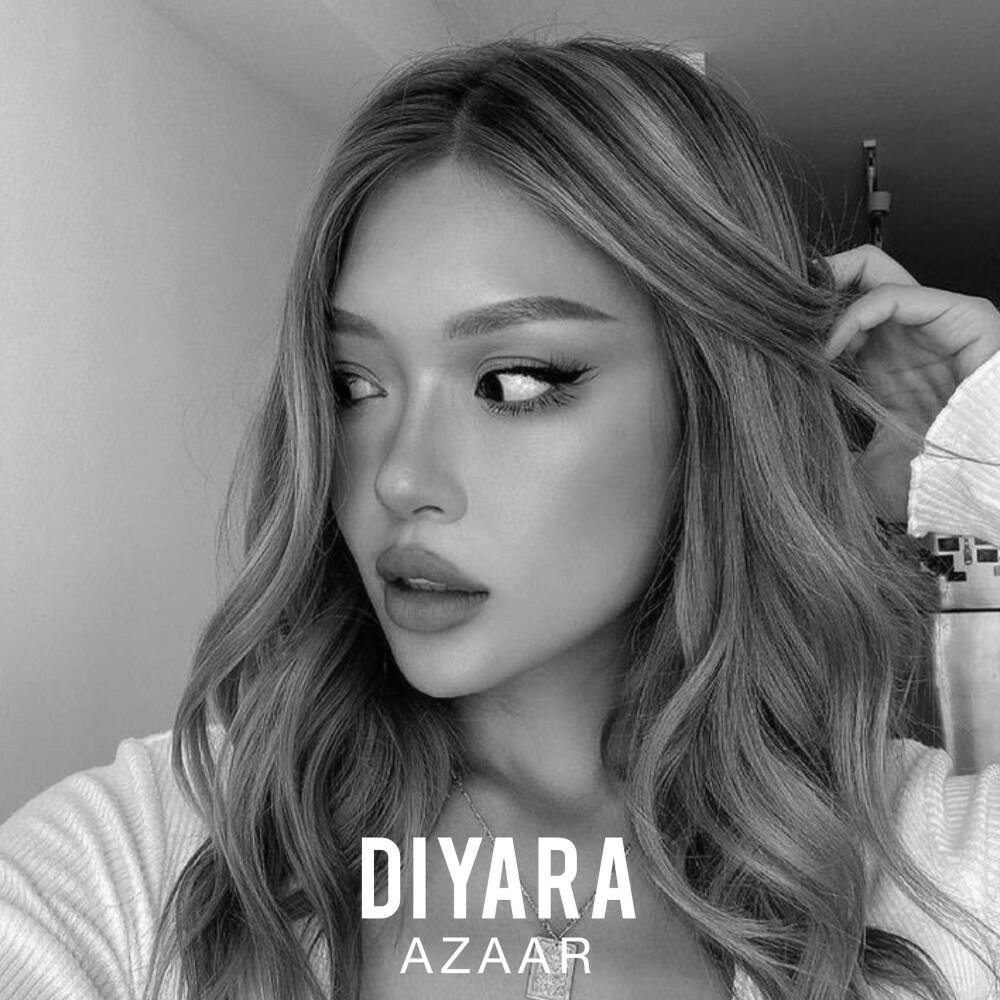 Релиз Diyara