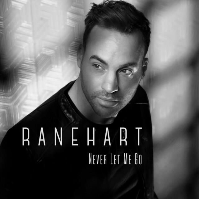 Ranehart