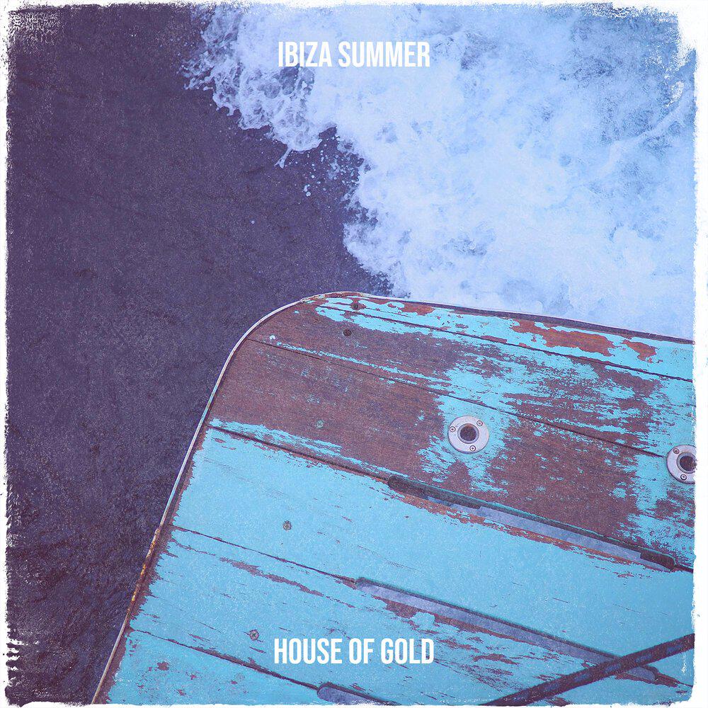 Релиз Ibiza Summer