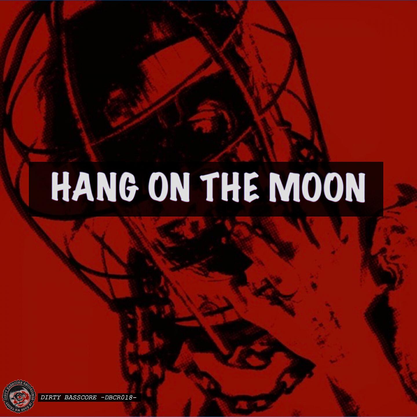 Постер альбома Hang on the Monn