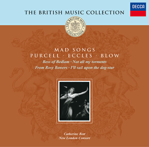 Релиз Mad Songs