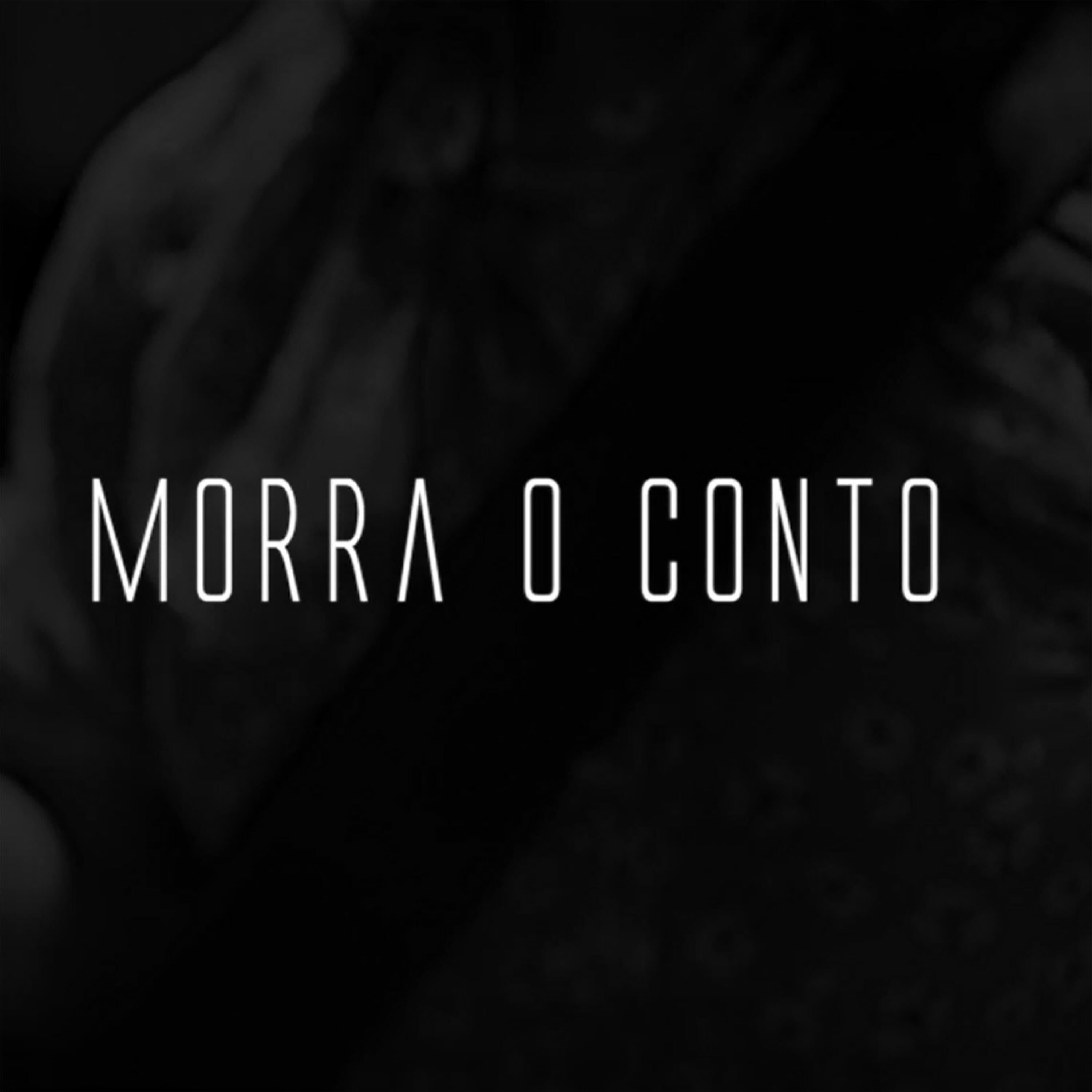 Релиз Morra o Conto