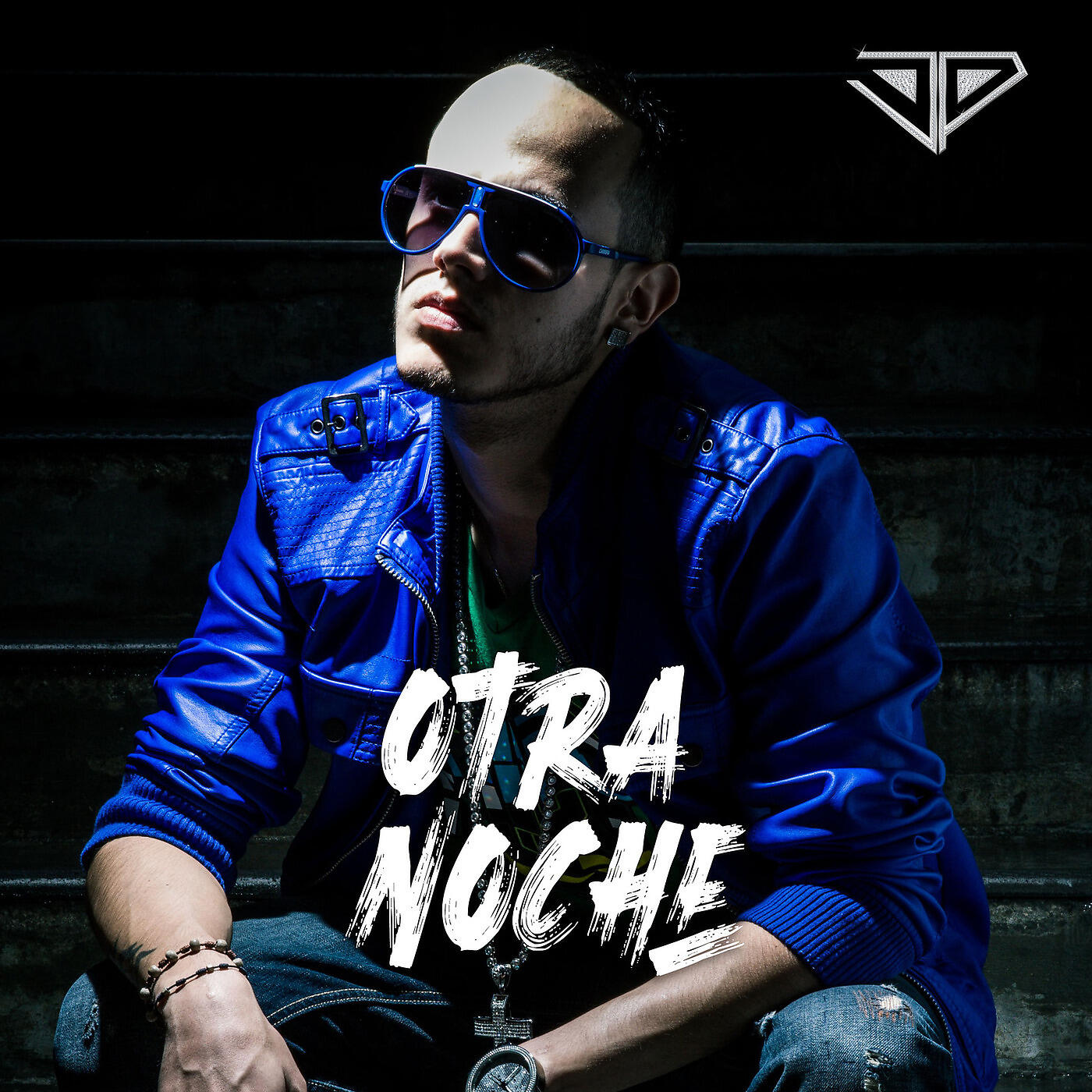 Релиз Otra Noche
