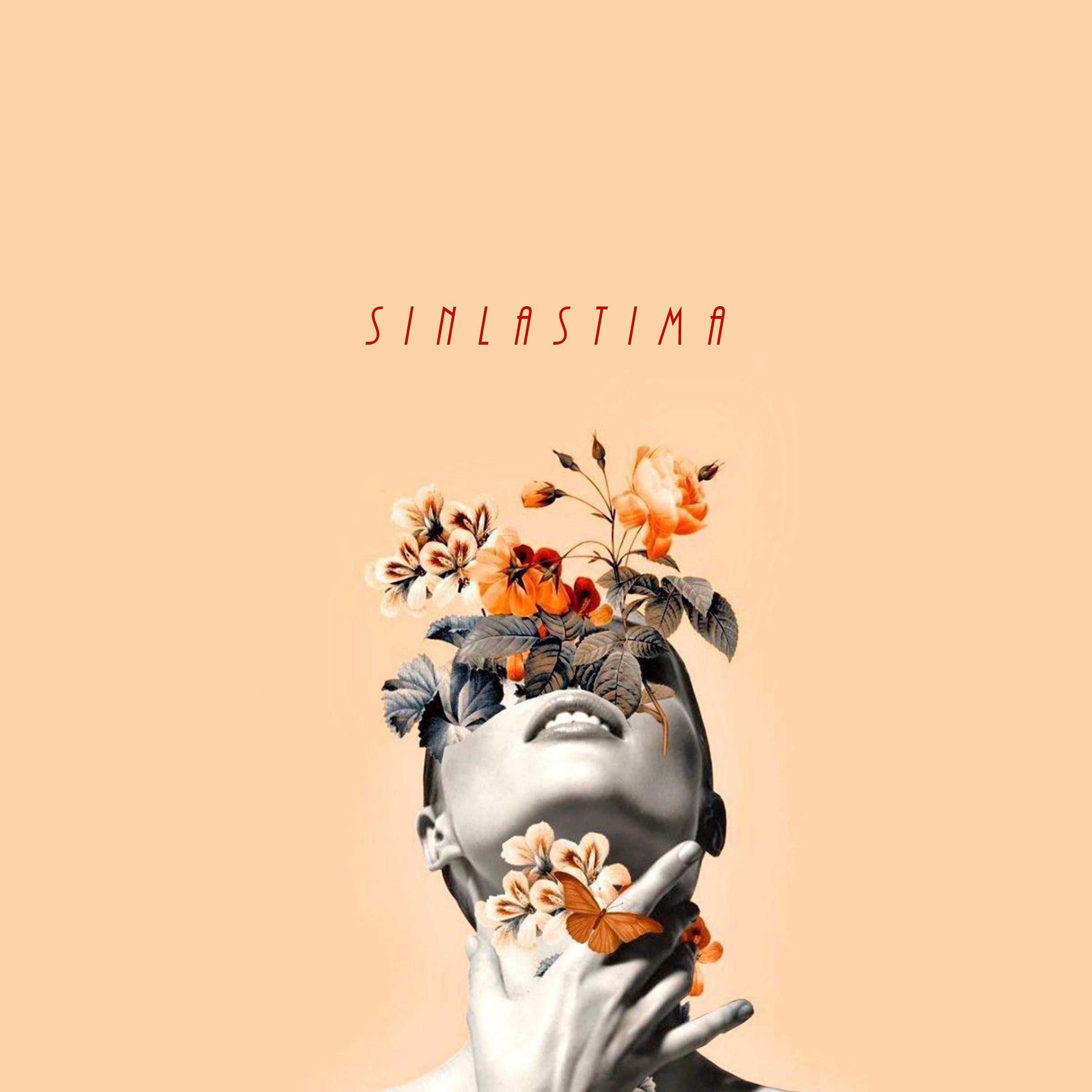 Релиз Sin Lastima