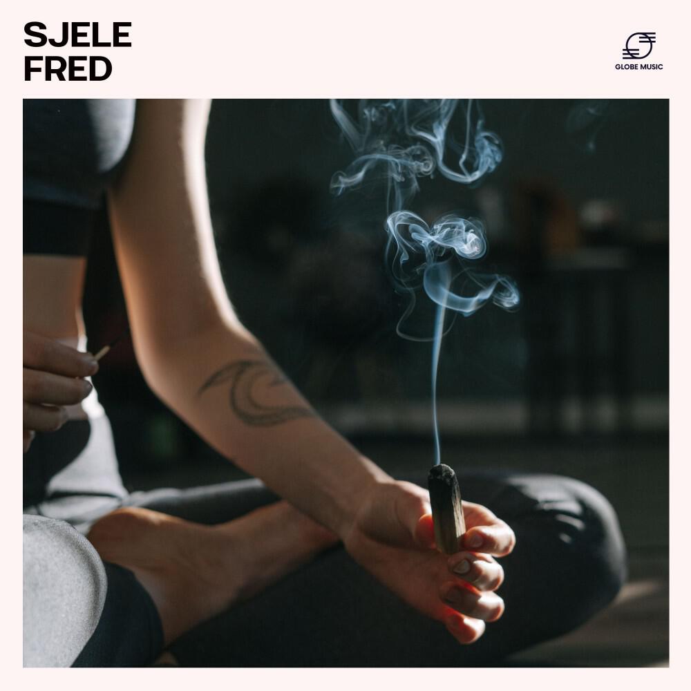 Релиз Sjelefred