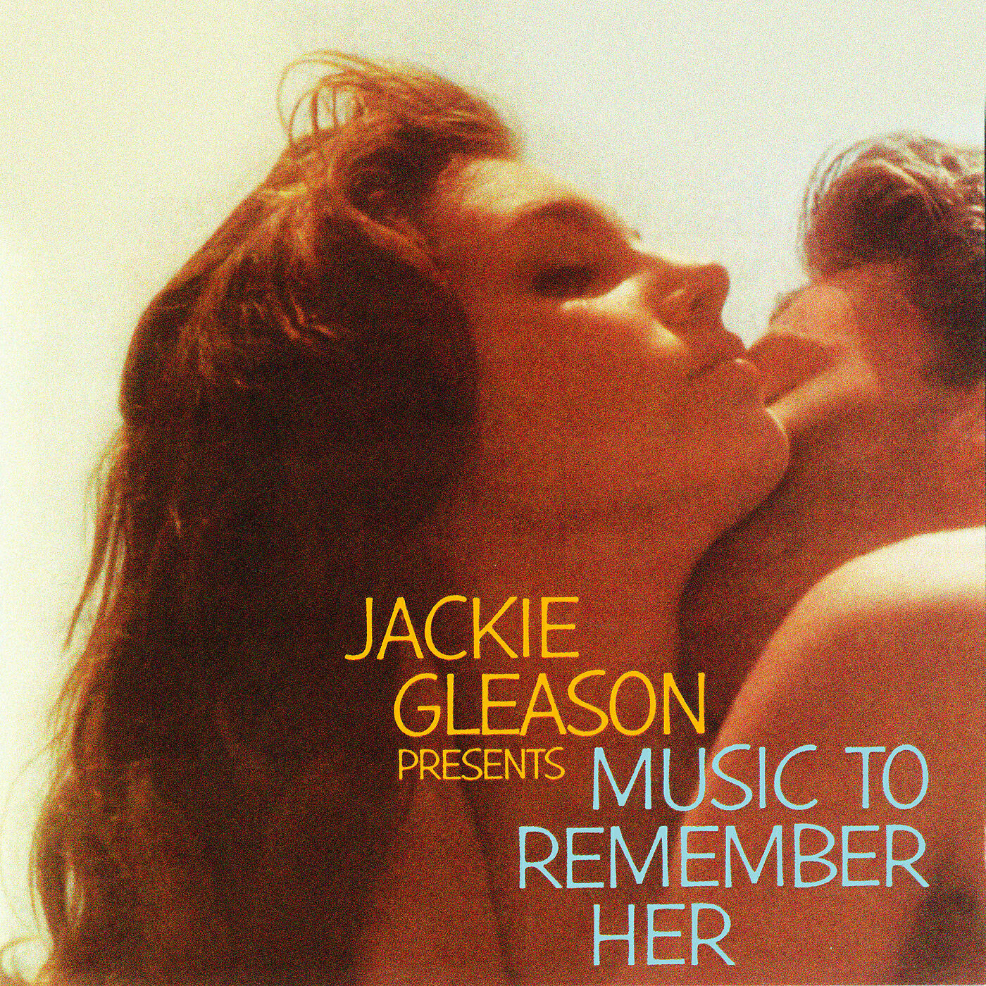 Релиз Music To Remember Her