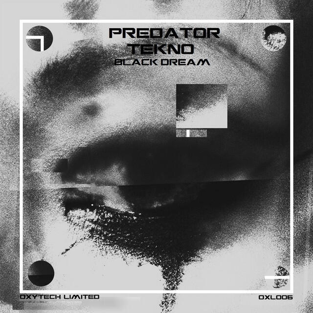 Релиз Black Dream