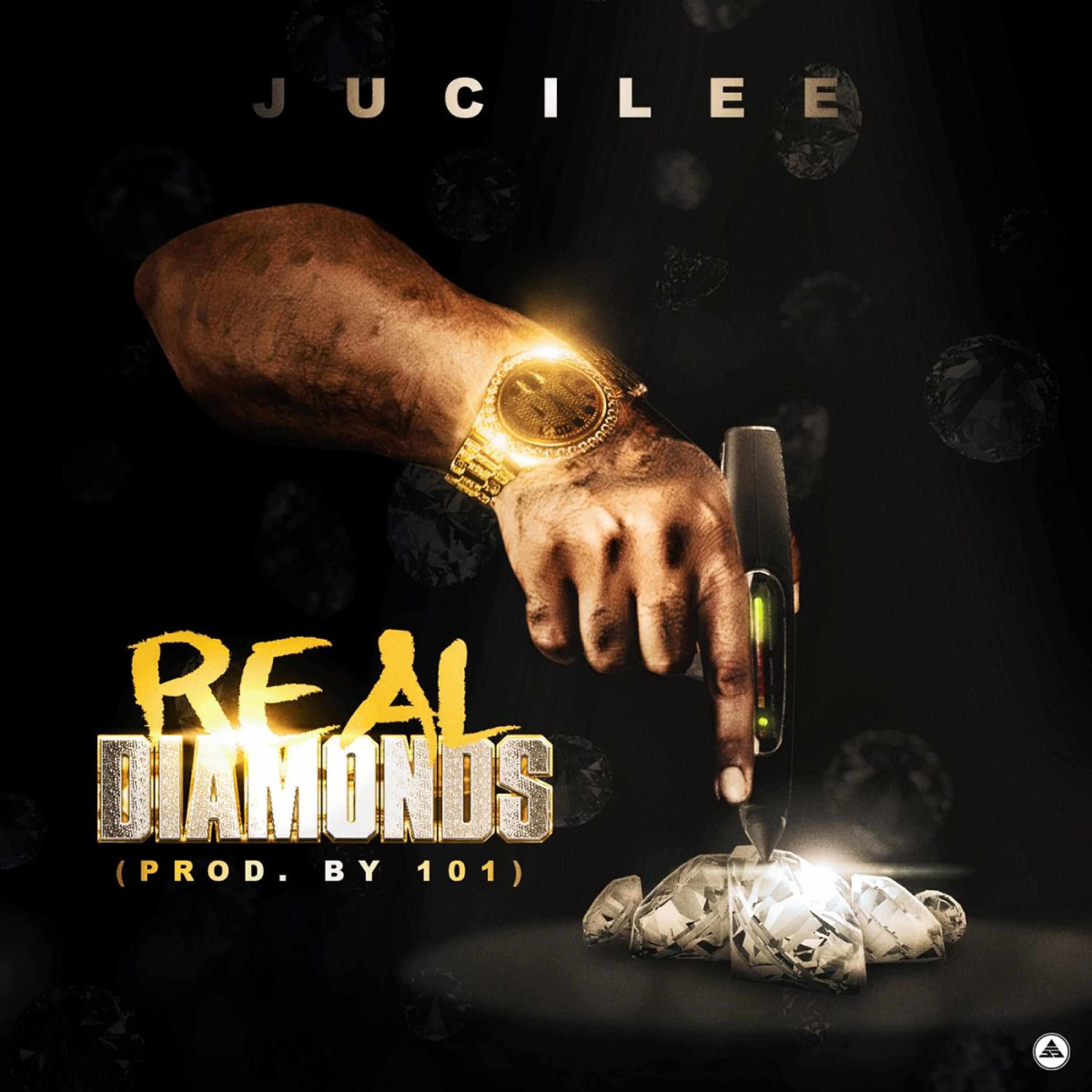Jucilee